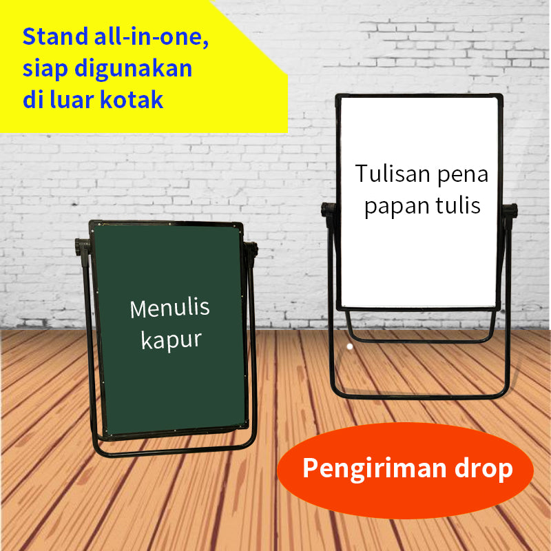 HAOYUNLAI U-shaped whiteboard