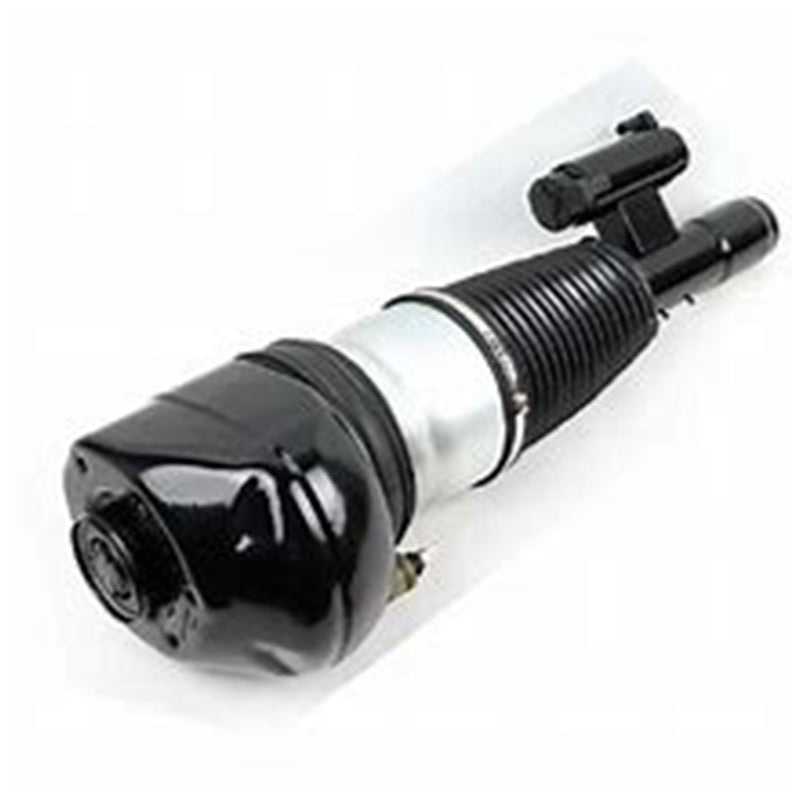 JIANGHUANXIEZHONG Shock absorbers for cars