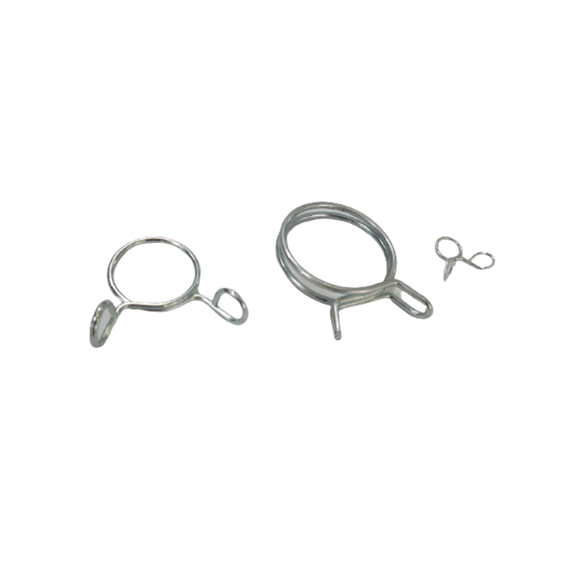 YUMING Wire clamps