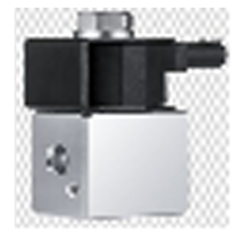 ZHONGSU Electronic Expansion Valve, Electromagnetic Expansion Valve Comprehensive Performance Test Bench Customizable testing machine testing system