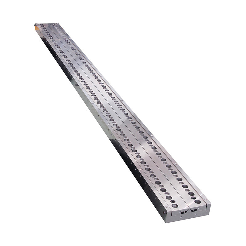 HUIWU Meltblown Filament Plates