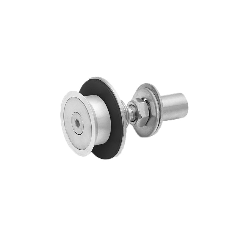 Xingye Barge joint TF series TC series(Price please ask customer service) Stainless steel lapel jaw