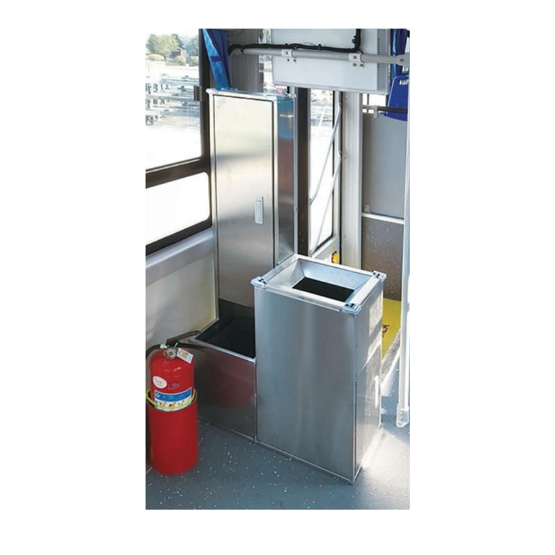 Yunshan Light box and combined cabinet series(Customized products, price consultation customer service) Aluminum alloy anti-kick plate thickened and wear-resistant