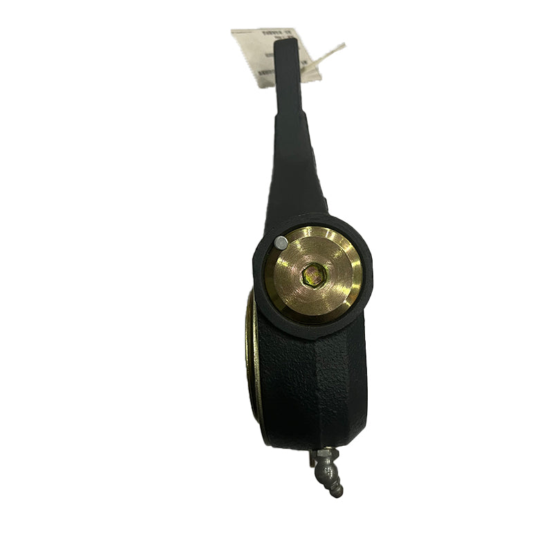 AODI Second Generation Automatic Adjustment Arm 02