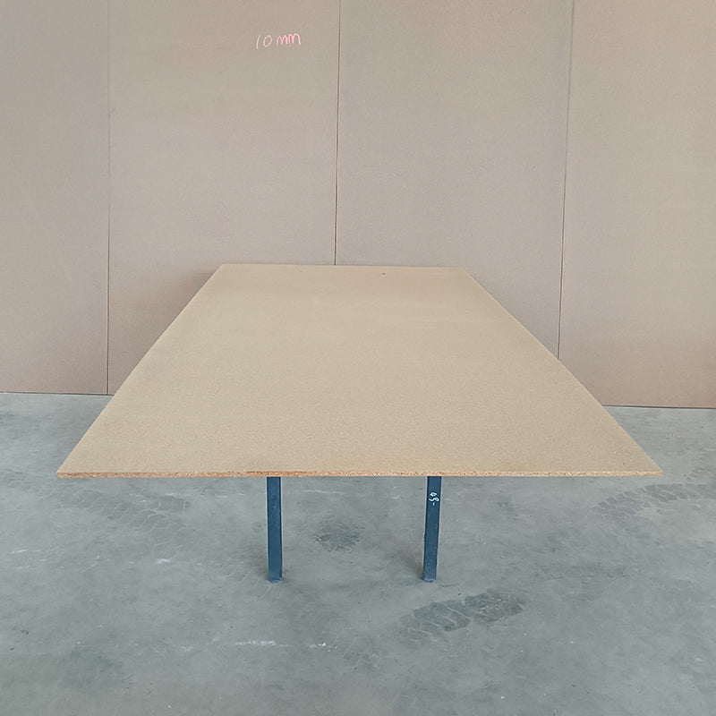 ZHONGKE Particleboard