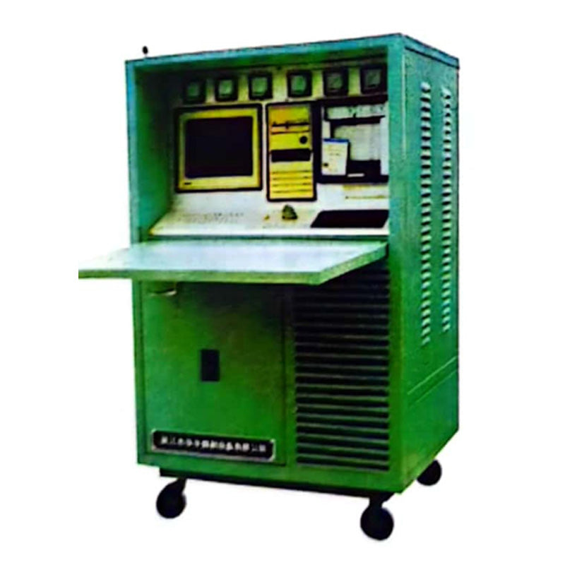 HUAYU Intelligent temperature control box Temperature control box precise temperature control