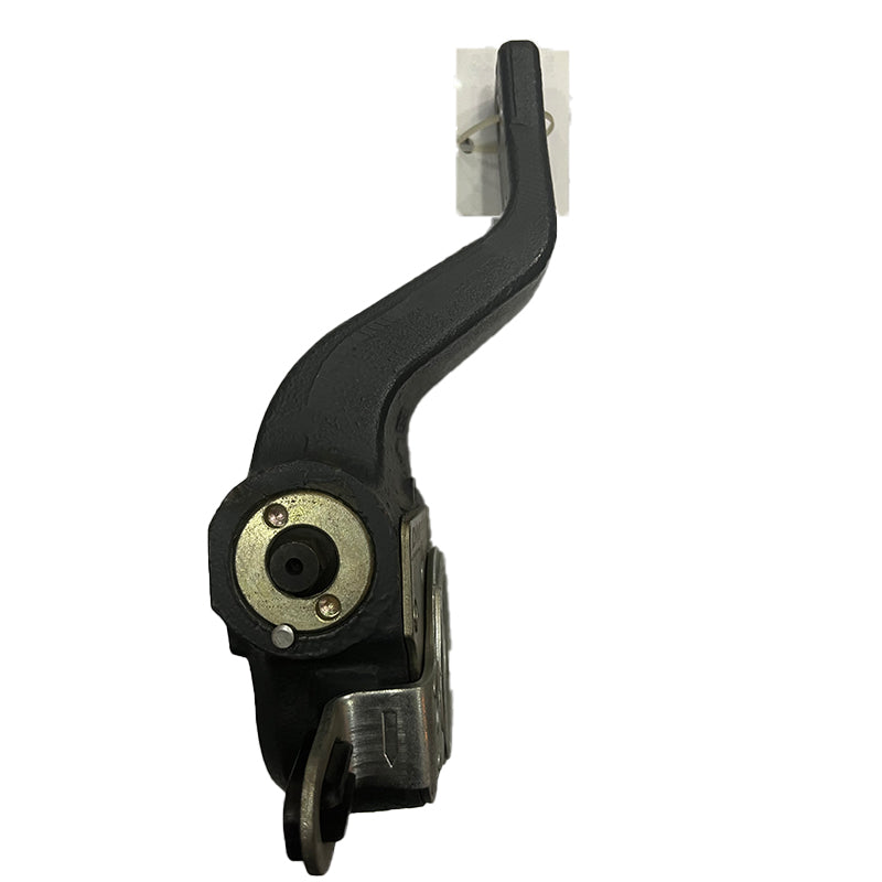 AODI Second Generation Automatic Adjustment Arm 01