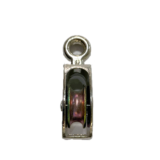 ChuangFeng block and tackle(Price please ask customer service)Wear-resistant High temperature resistant