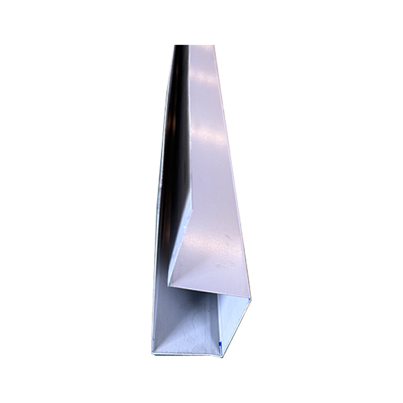 BoTai hem (of a skirt)(Price please ask customer service)Stainless Steel Cladding Strip Metal