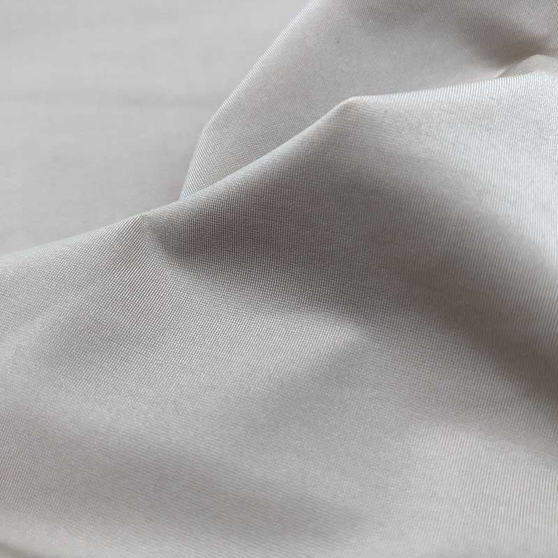 HEGAORANZHI Warp Knitting - Brocade Arbitrary Cutting&Flat Fabric