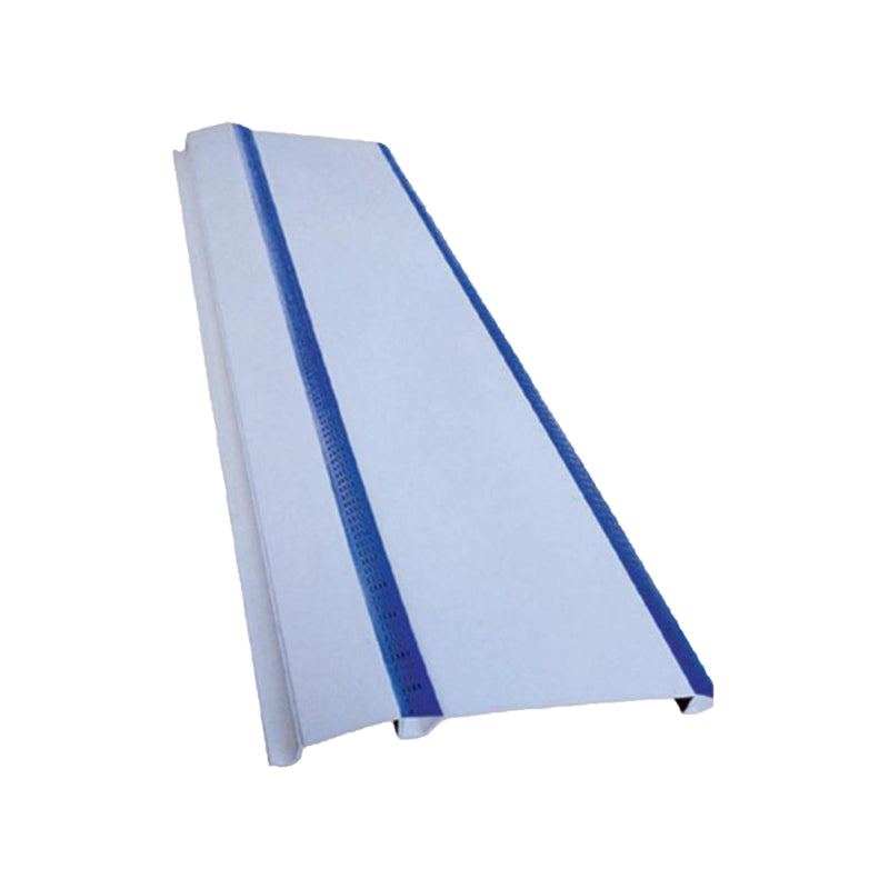 Yunshan Air duct series(Customized products, price consultation customer service) Galvanized air duct Fireproof air duct