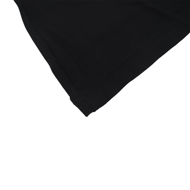 AB Modal ribbed camisole Starting batch 200 Modal vest AB underwear heart
