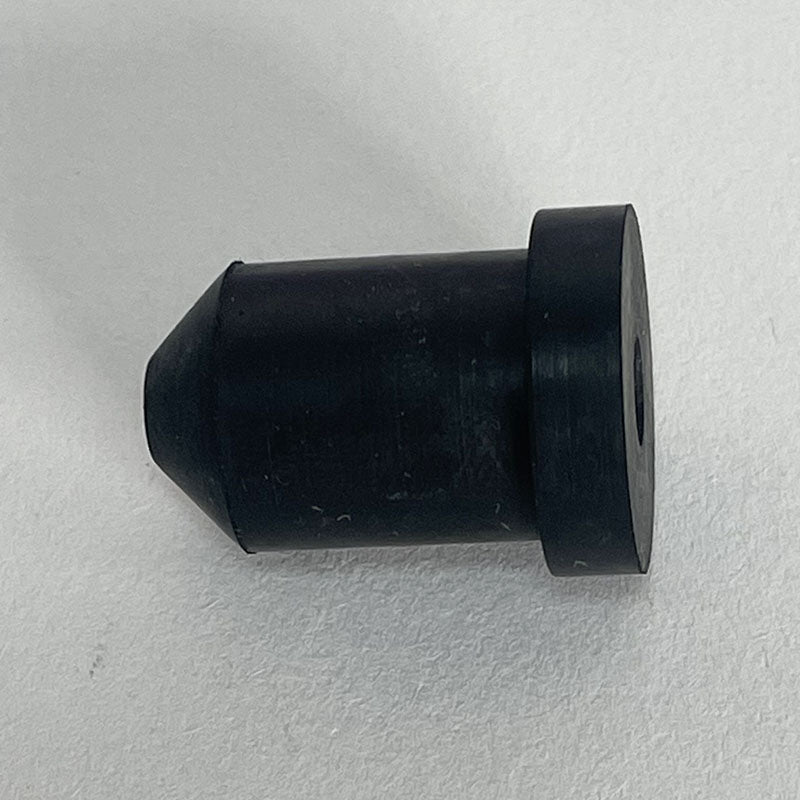 XINHAOYUGUI Rubber plug