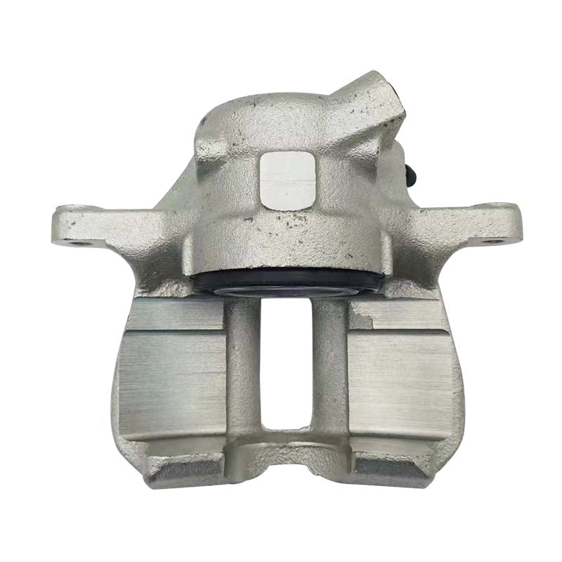ZHUOYUE Caliper ZY1281A-R