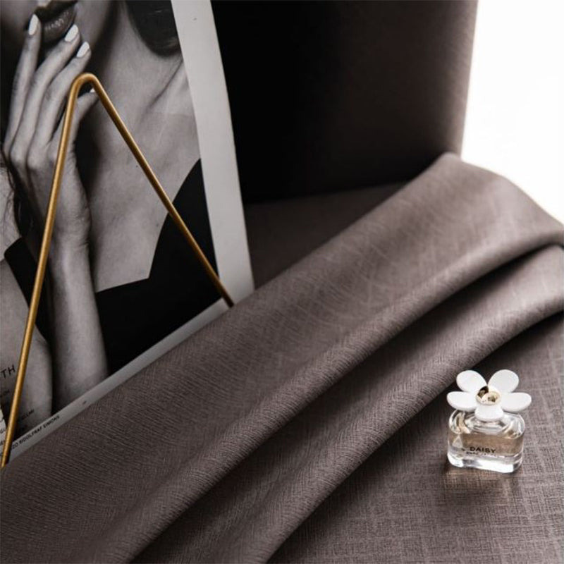 Xinyuan Bragg  Door width 2.8 metres  1/m  Starting lot 70 metres  High-count, high-density Heat-insulating shade cloth