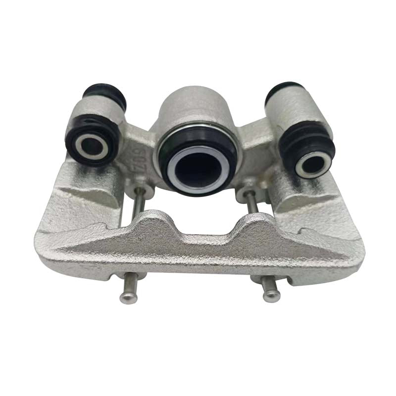 ZHUOYUE Caliper ZY1155-R