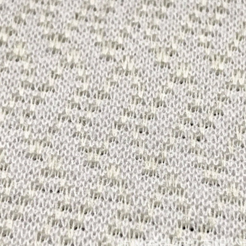 ZHIJIA Glossy silk fabric