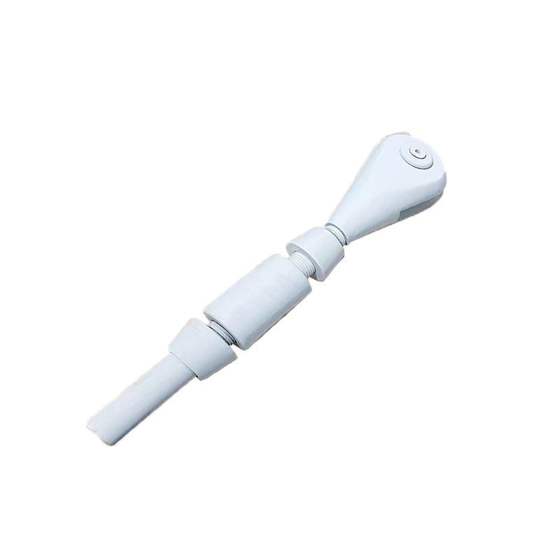 Xingye Lever Stainless steel tie rod: φ16-φ50 Steel tie rod: φ16-φ160(Price please ask customer service) Stainless steel pull rod Alloy steel pull rod