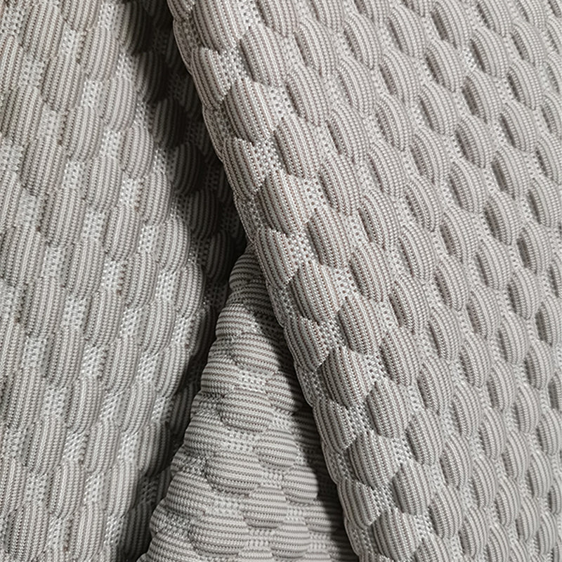 ZHIJIA Cool fabric