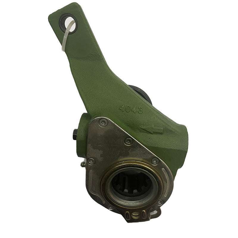 AODI Generation Adjustment Arm 03
