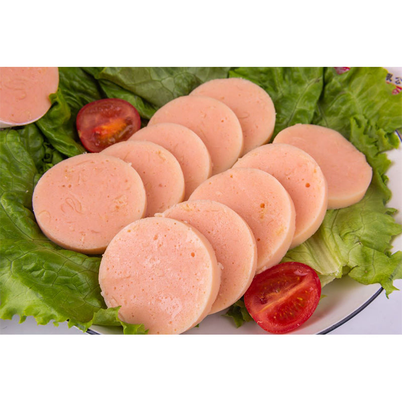 Chenguang Morning light sausage 300g