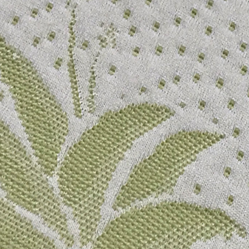 ZHIJIA Bamboo fiber fabric 2