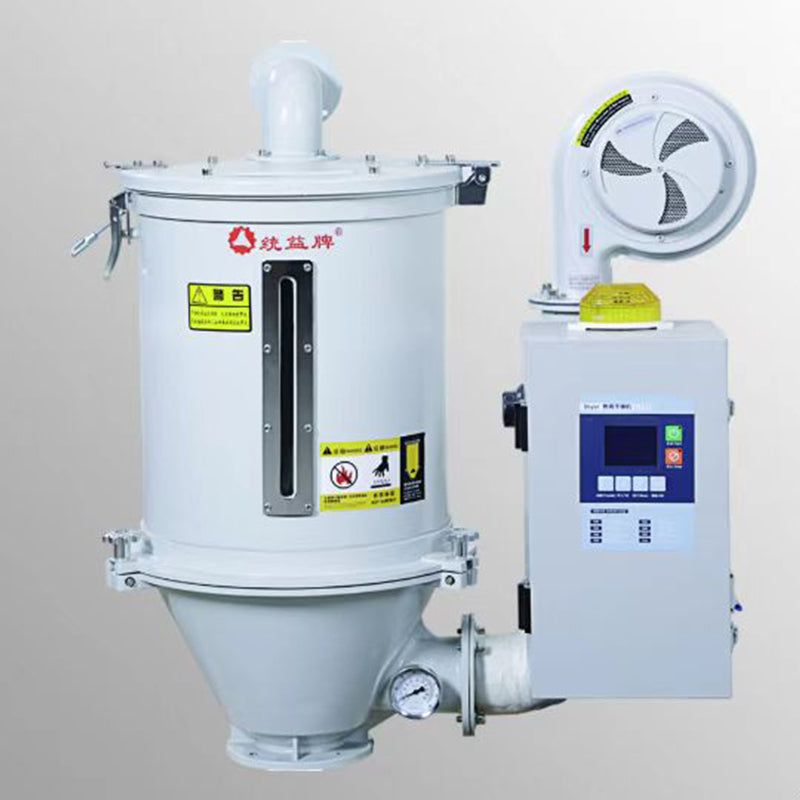 TONGYI  Dryer