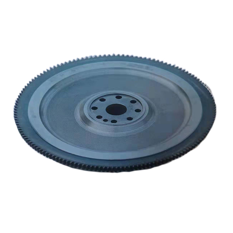 SONGLIN G06-002-06+C flywheel