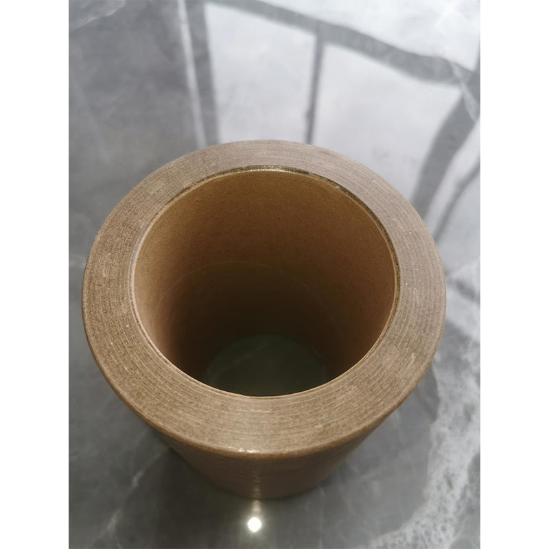 RUNXIN Industrial Paper Tubes