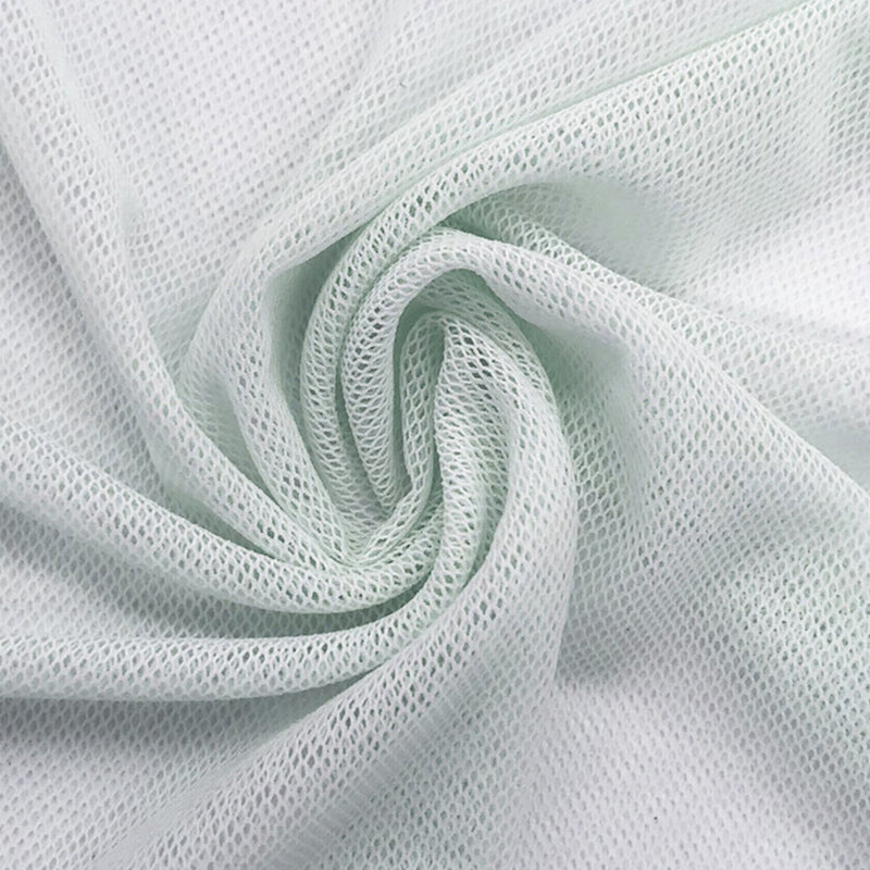 HEGAORANZHI Warp editor - Jin unconventional network