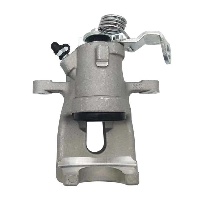 ZHUOYUE Caliper ZY1333-R