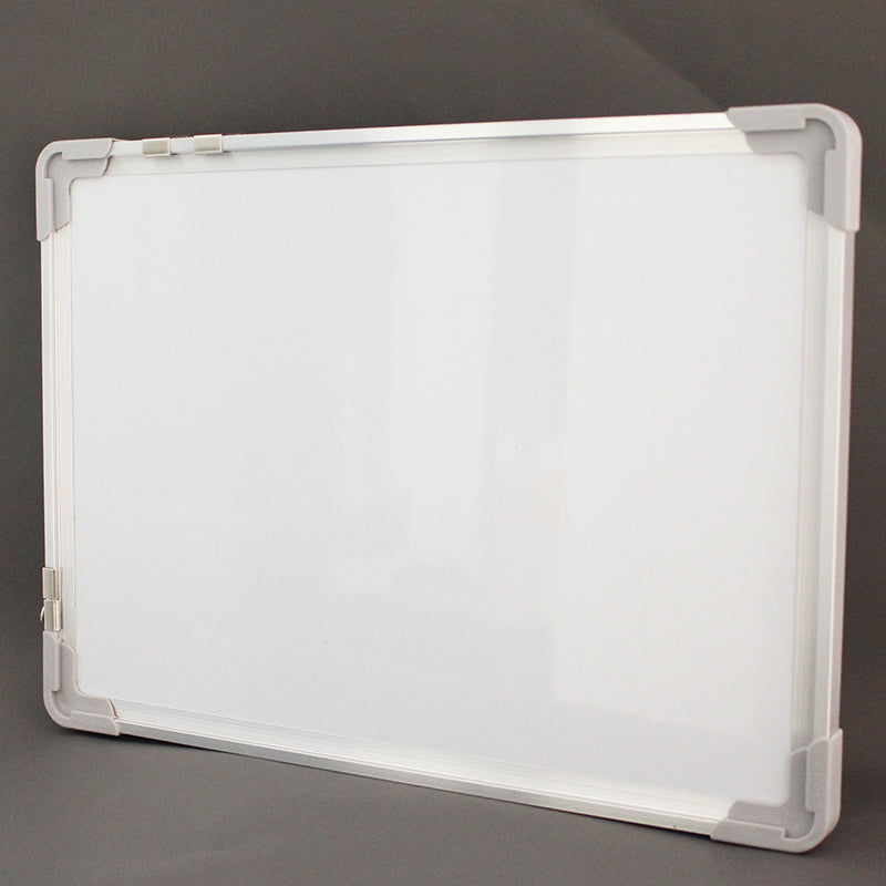 HAOYUNLAI whiteboard