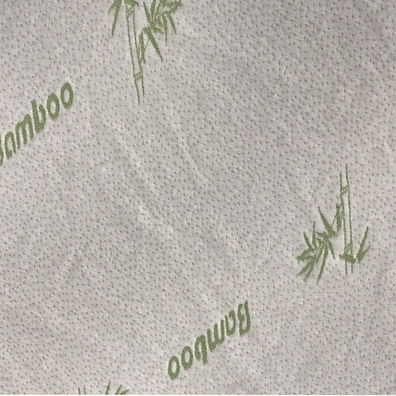 ZHIJIA Bamboo fiber fabric