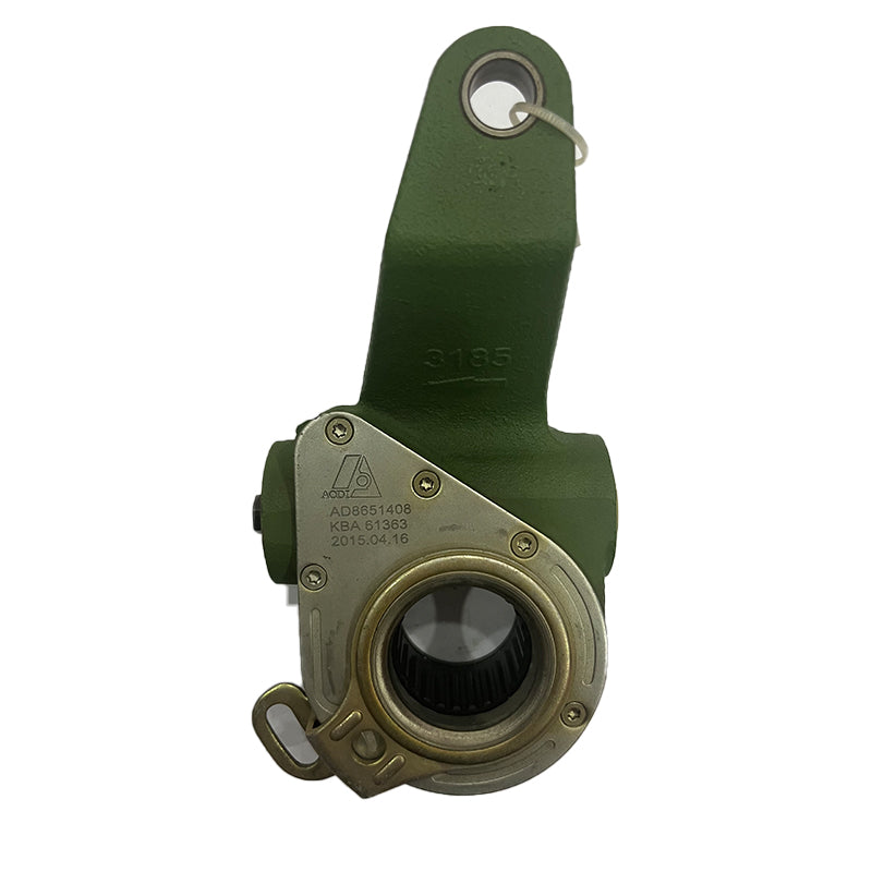 AODI Generation Adjustment Arm 05
