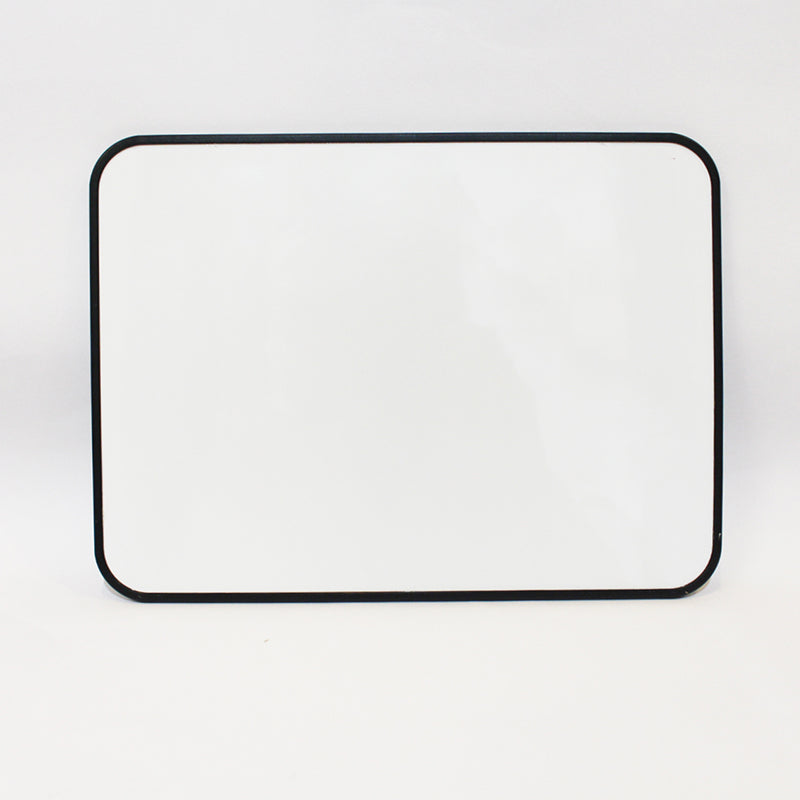 HAOYUNLAI Magnetic small whiteboard