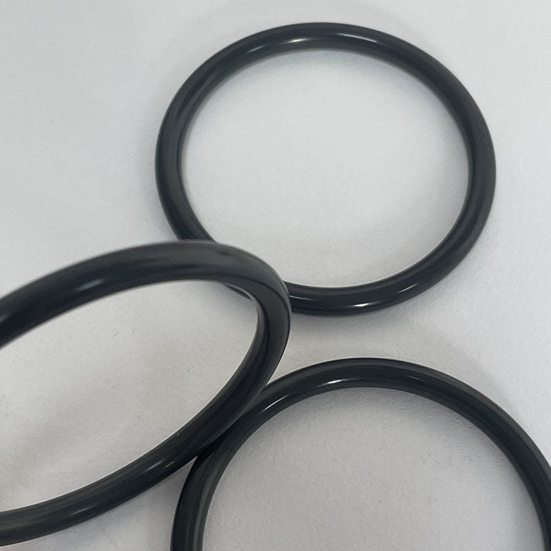 XINHAOYUGUI O-ring