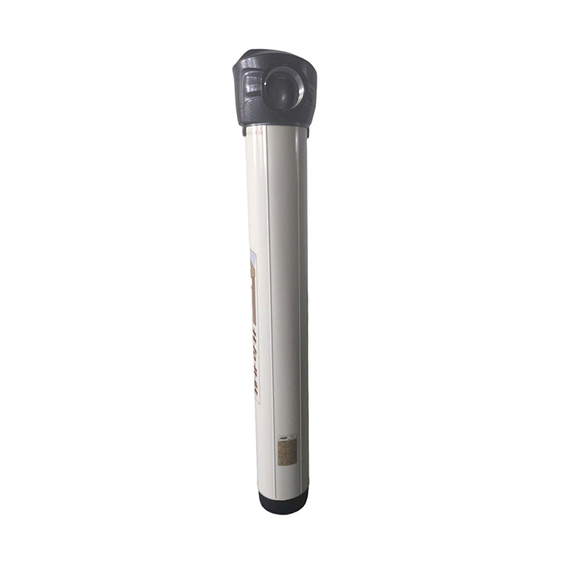 AIERFEITE (machine) filter Filter Cartridges General Purpose Cartridges