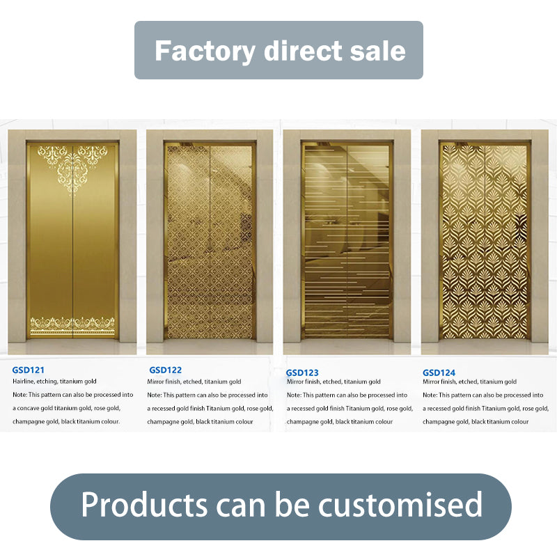 zheaodianti passenger lift(Consult customer service for specific price)Safe and Stable High Efficiency Operation
