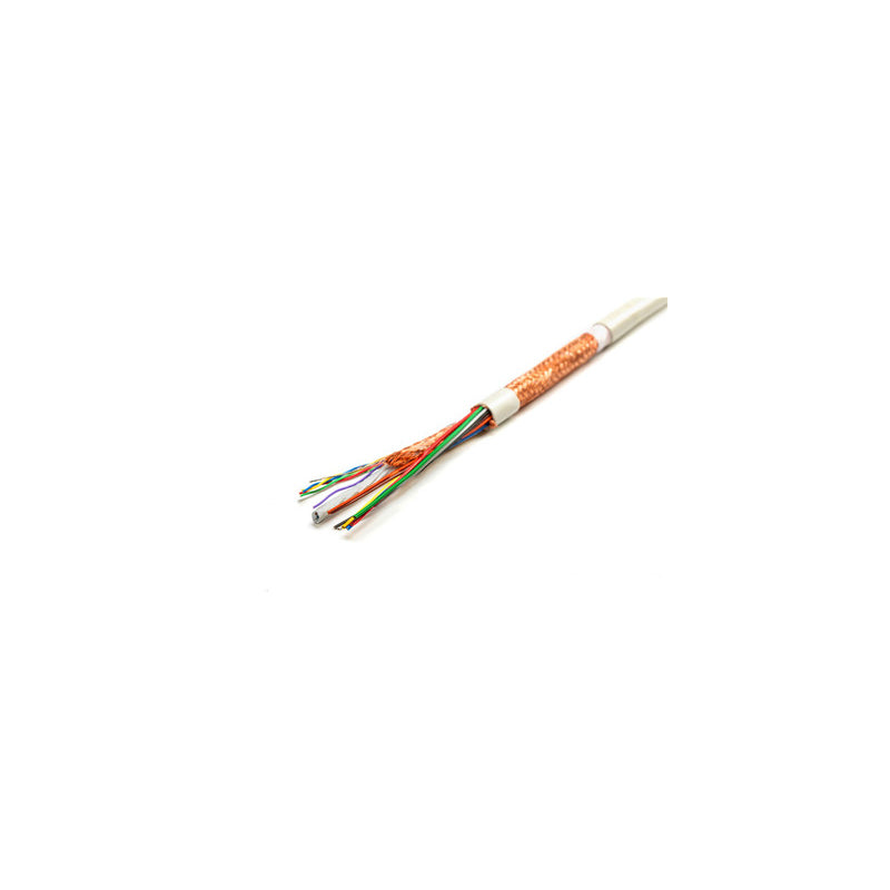 AnHe Speciality cables(Price please ask customer service)