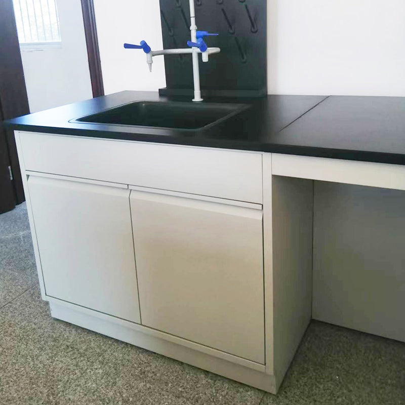 ZHONGHAOLIN Side table sink table