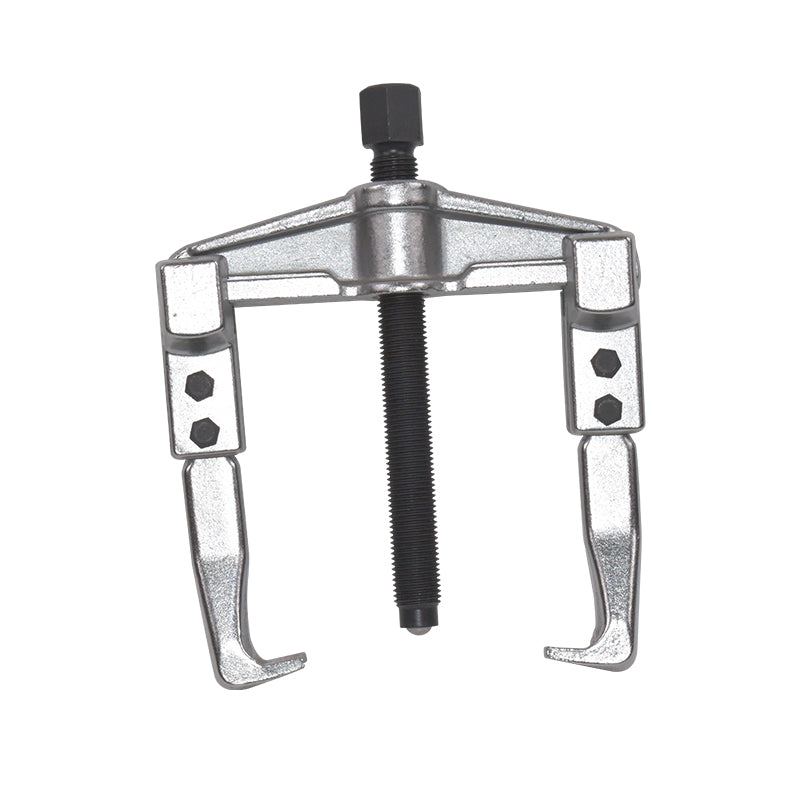 ZHONGTIANDA Crossbeam two-jaw puller TD0804
