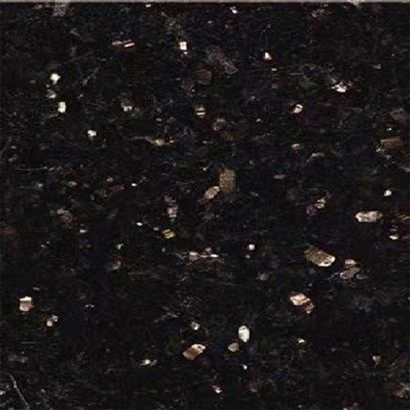 Xinyu Natural black sands series(Price please ask customer service)   Threshold stone Crossing stone
