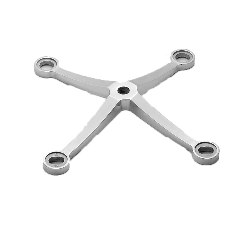 Xingye Lapel jaw 220、250、300、H250、H3060、470-6(Price please ask customer service) Stainless steel lapel jaw glass screen jaw