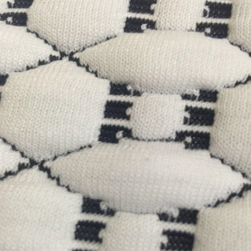 ZHIJIA Polyester yarn fabric