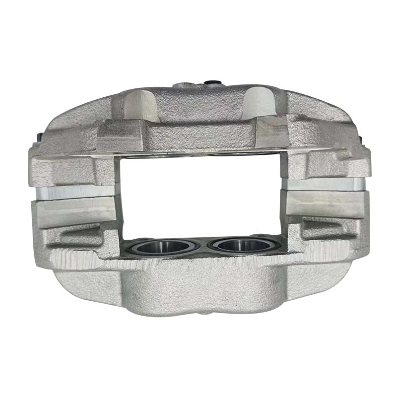 ZHUOYUE Caliper ZY1566A-R