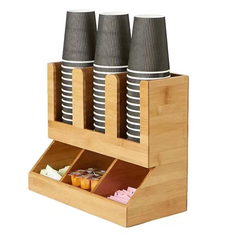BAOLIAN Wood crafts
