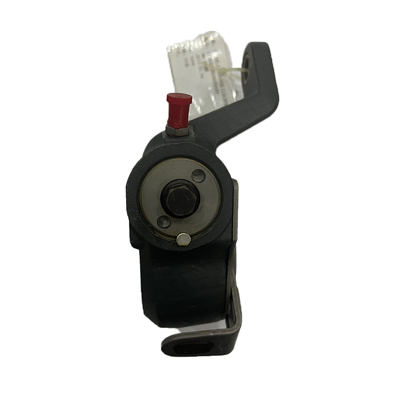 AODI Second Generation Automatic Adjustment Arm 03