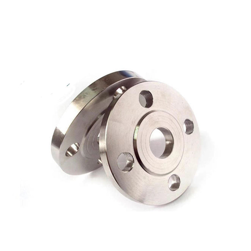 CAOQIAO  Plate flat welded flange DN15~DN1000