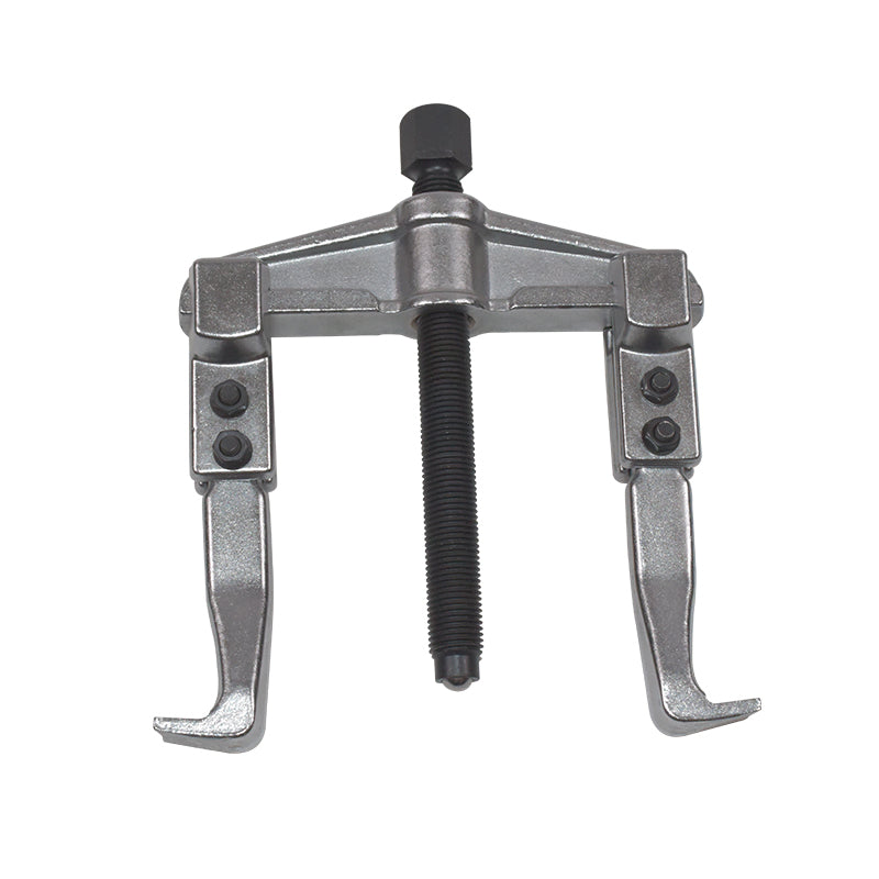 ZHONGTIANDA Crossbeam two-jaw puller TD0804