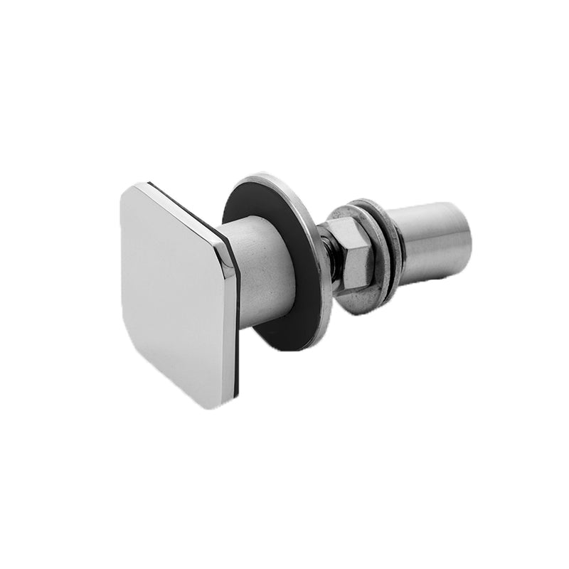 Xingye Barge joint TF series TC series(Price please ask customer service) Stainless steel lapel jaw